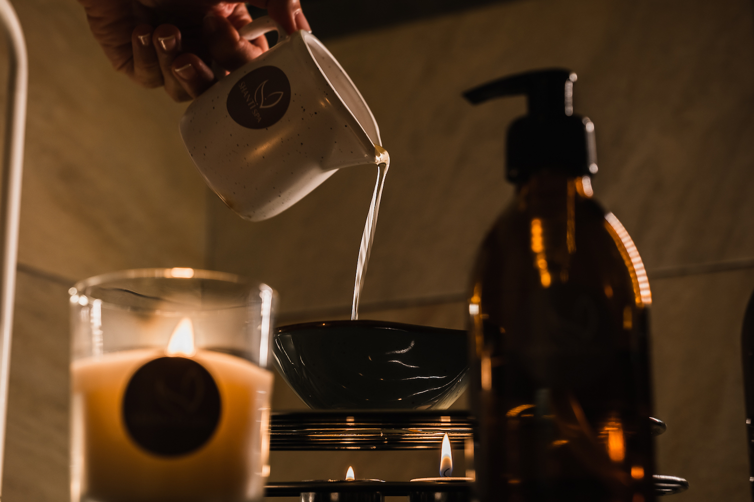 tratamientos-ayurvedicas-milenarias-shantispasitges-1