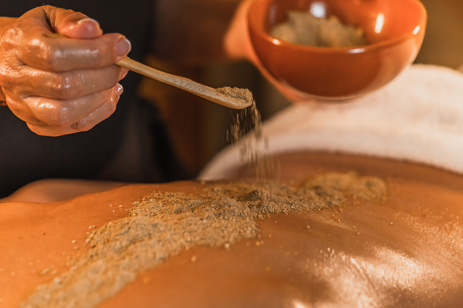 tratamientos-ayurvedicas-milenarias-shantispasitges-3