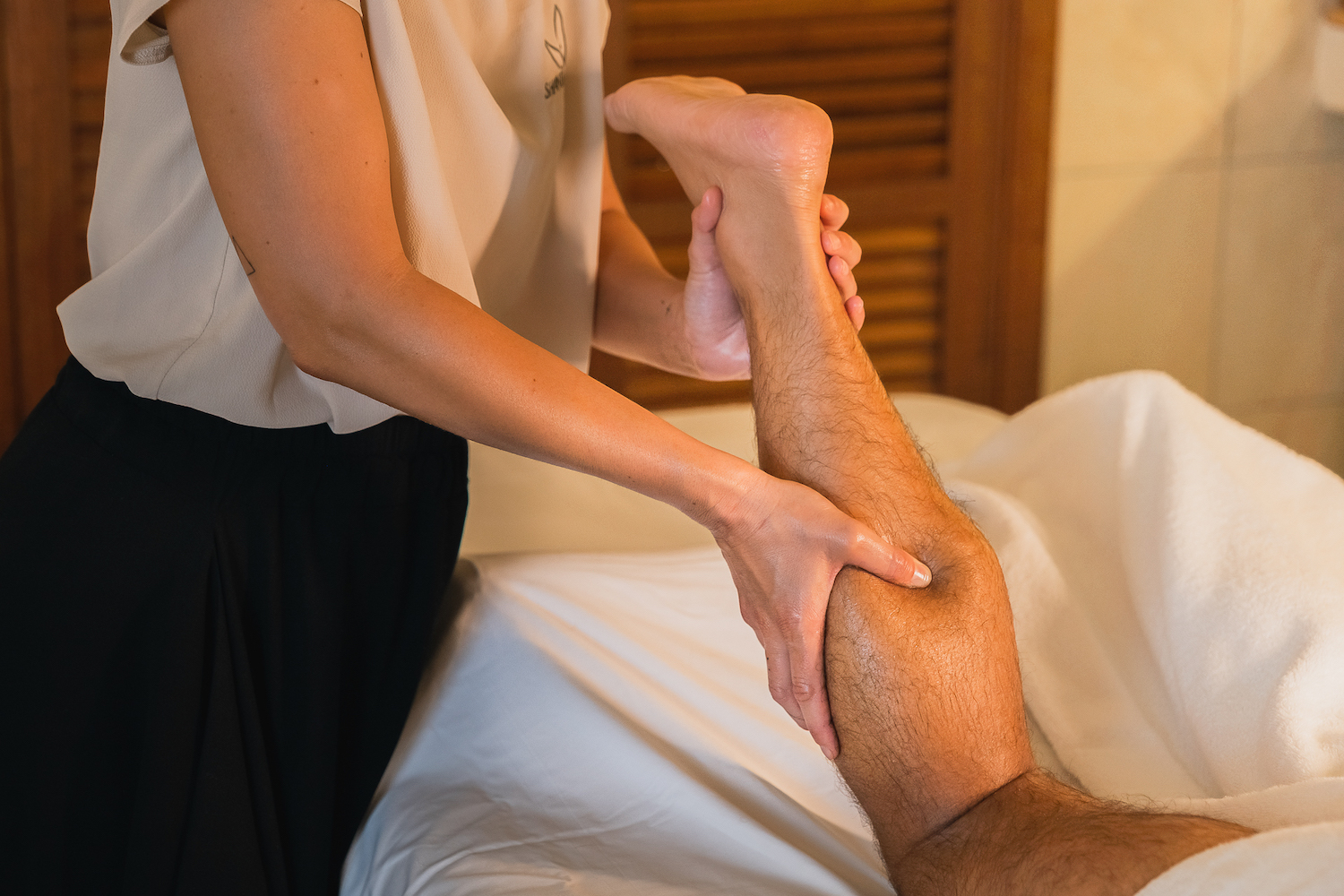 tratamientos-corporales-radiantes-shantispasitges-3