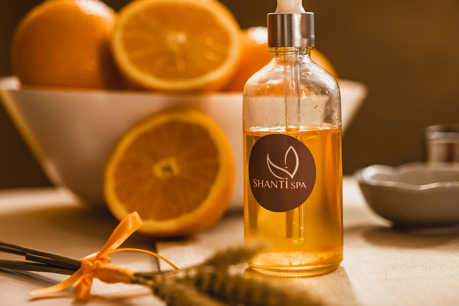 tratamientos-corporales-radiantes-shantispasitges-4