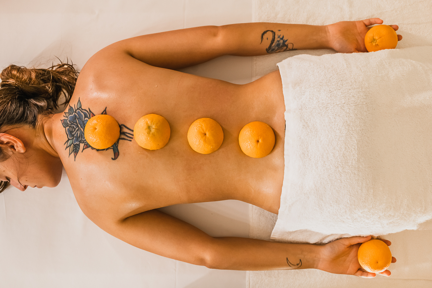 tratamientos-corporales-renovadores-shantispasitges-3