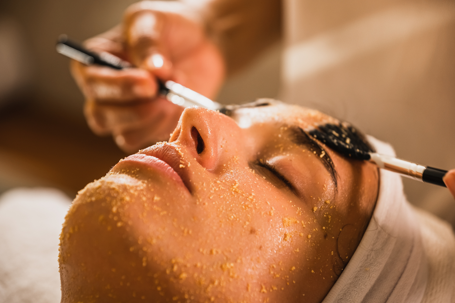 tratamientos-faciales-radiantes-shantispasitges-1