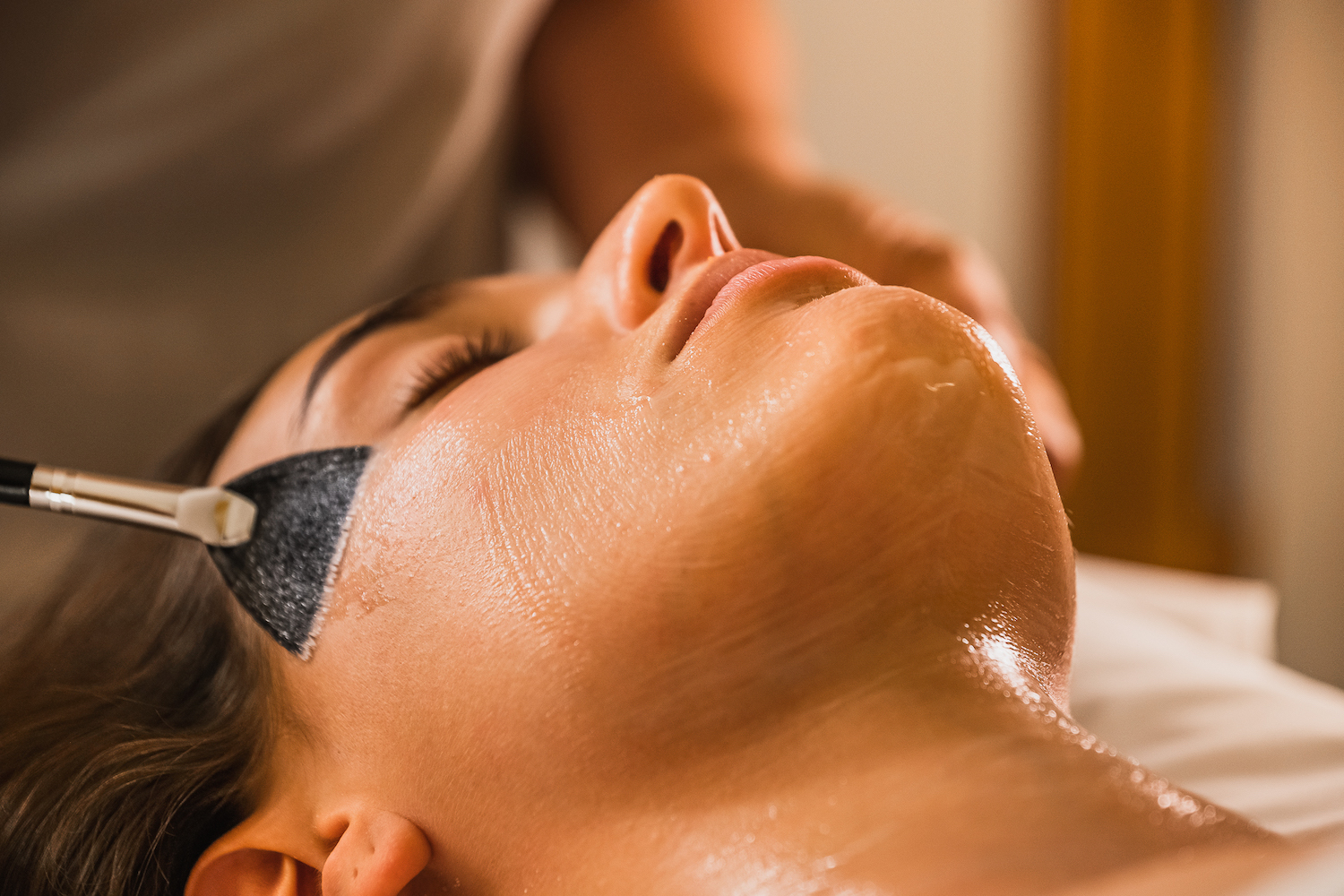 tratamientos-faciales-radiantes-shantispasitges-2