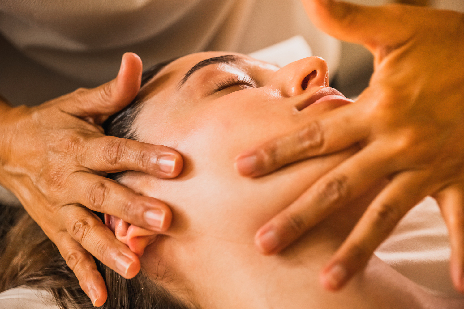 tratamientos-faciales-radiantes-shantispasitges-4