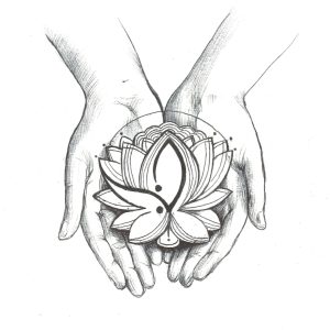 GIFT CARD – SHANTI SPA